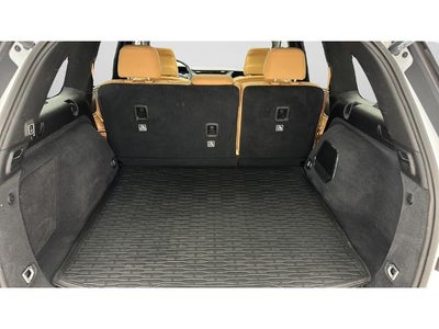 2023 Jeep Grand Cherokee Summit Reserve 4xe