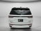 2023 Jeep Grand Cherokee Summit Reserve 4xe
