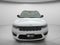 2023 Jeep Grand Cherokee Summit Reserve 4xe