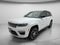 2023 Jeep Grand Cherokee Summit Reserve 4xe