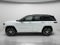 2023 Jeep Grand Cherokee Summit Reserve 4xe