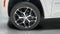 2023 Jeep Grand Cherokee Summit Reserve 4xe