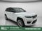 2023 Jeep Grand Cherokee Summit 4xe