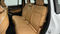 2023 Jeep Grand Cherokee Summit 4xe