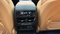 2023 Jeep Grand Cherokee Summit 4xe