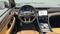 2023 Jeep Grand Cherokee Summit 4xe