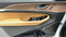 2023 Jeep Grand Cherokee Summit 4xe