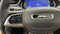 2023 Jeep Grand Cherokee Summit 4xe
