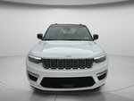 2023 Jeep Grand Cherokee Summit 4xe