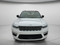2023 Jeep Grand Cherokee Summit 4xe