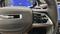 2023 Jeep Grand Cherokee Summit 4xe