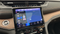 2023 Jeep Grand Cherokee Summit 4xe