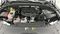 2023 Jeep Grand Cherokee Summit 4xe