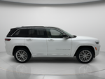 2023 Jeep Grand Cherokee Summit 4xe
