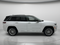 2023 Jeep Grand Cherokee Summit 4xe