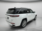 2023 Jeep Grand Cherokee Summit 4xe