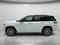 2023 Jeep Grand Cherokee Summit 4xe