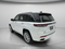 2023 Jeep Grand Cherokee Summit 4xe