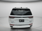 2023 Jeep Grand Cherokee Summit 4xe