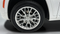 2023 Jeep Grand Cherokee Summit 4xe