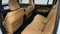 2023 Jeep Grand Cherokee Summit 4xe