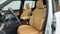 2023 Jeep Grand Cherokee Summit 4xe