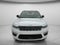 2023 Jeep Grand Cherokee Summit 4xe