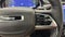 2023 Jeep Grand Cherokee Summit 4xe