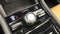 2023 Jeep Grand Cherokee Summit 4xe