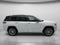 2023 Jeep Grand Cherokee Summit 4xe