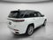 2023 Jeep Grand Cherokee Summit 4xe