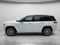 2023 Jeep Grand Cherokee Summit 4xe