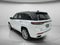 2023 Jeep Grand Cherokee Summit 4xe