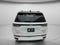 2023 Jeep Grand Cherokee Summit 4xe