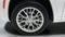 2023 Jeep Grand Cherokee Summit 4xe