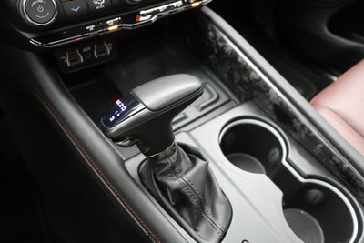 2024 Dodge Durango R/T