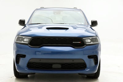 2024 Dodge Durango R/T