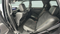 2025 Dodge Durango R/T 20th Anniversary Plus