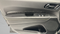 2025 Dodge Durango R/T 20th Anniversary Plus