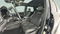2025 Dodge Durango R/T 20th Anniversary Plus