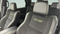 2025 Dodge Durango R/T 20th Anniversary Plus