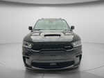 2025 Dodge Durango R/T 20th Anniversary Plus