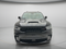 2025 Dodge Durango R/T 20th Anniversary Plus
