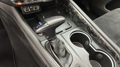 2025 Dodge Durango R/T 20th Anniversary Plus