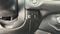 2025 Dodge Durango R/T 20th Anniversary Plus