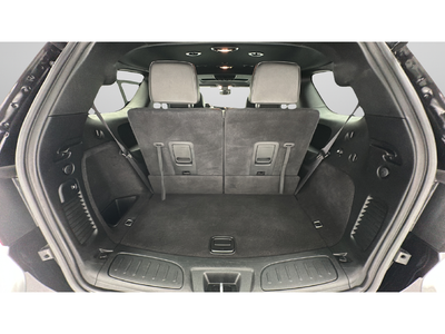 2025 Dodge Durango R/T 20th Anniversary Plus
