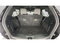 2025 Dodge Durango R/T 20th Anniversary Plus