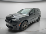 2025 Dodge Durango R/T 20th Anniversary Plus
