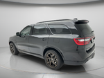 2025 Dodge Durango R/T 20th Anniversary Plus