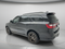 2025 Dodge Durango R/T 20th Anniversary Plus